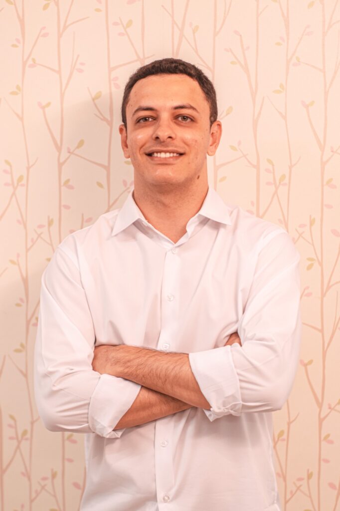 ideias a mil design e marketing foto